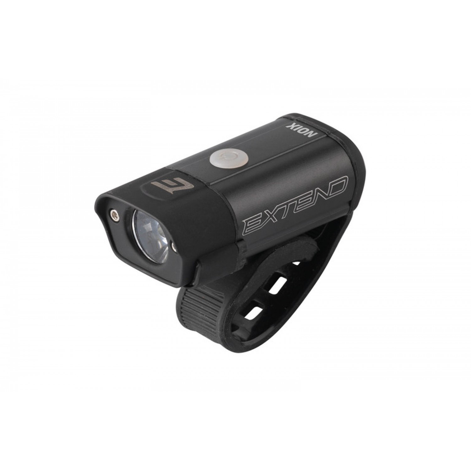 Extend Noix 400 rechargeable front light