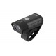 Extend Noix 400 rechargeable front light