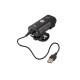 Extend Noix 400 rechargeable front light