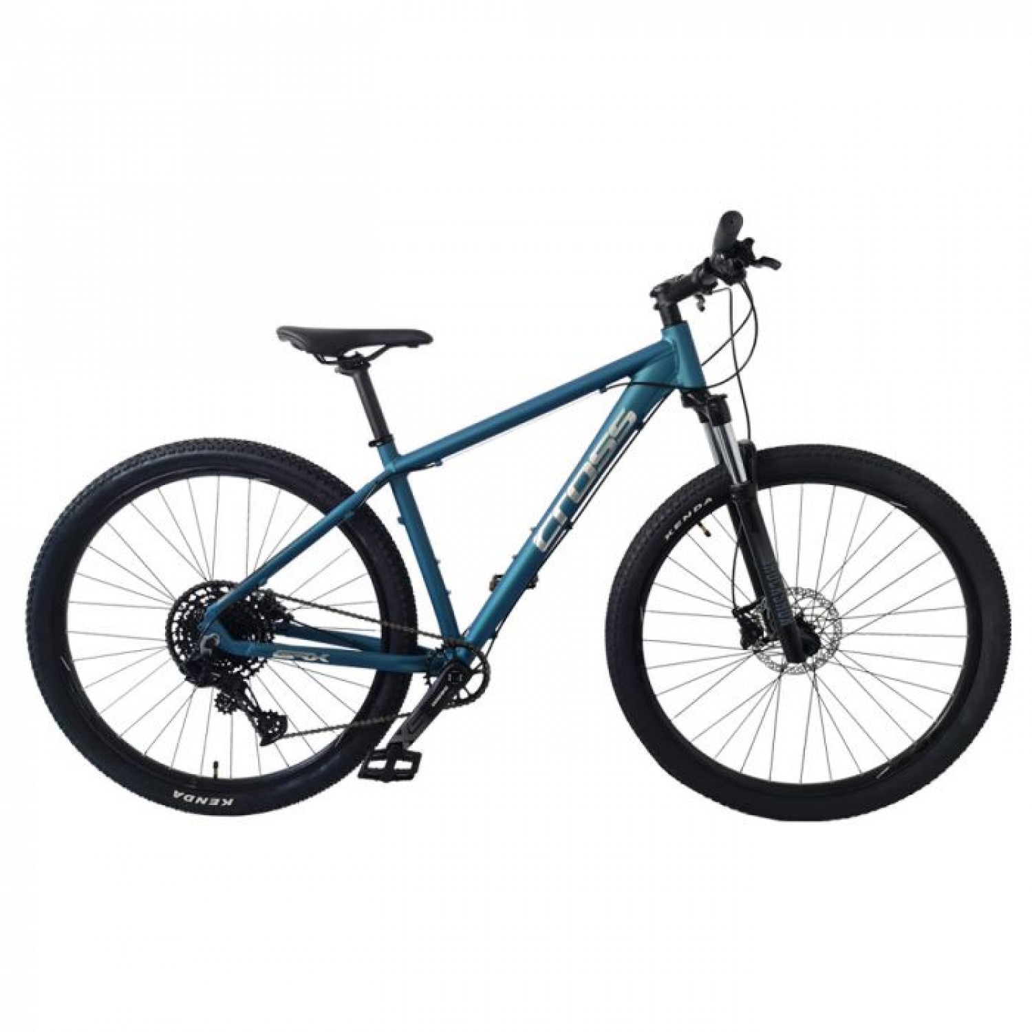CROSS GRX 12 Hdb 29