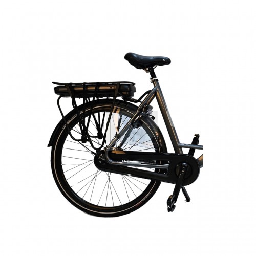 Bicicleta Electrica Stella Livorno Dama FDST RTE 2.0 - 28 Inch