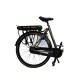 Bicicleta Electrica Stella Livorno Dama FDST RTE 2.0 - 28 Inch