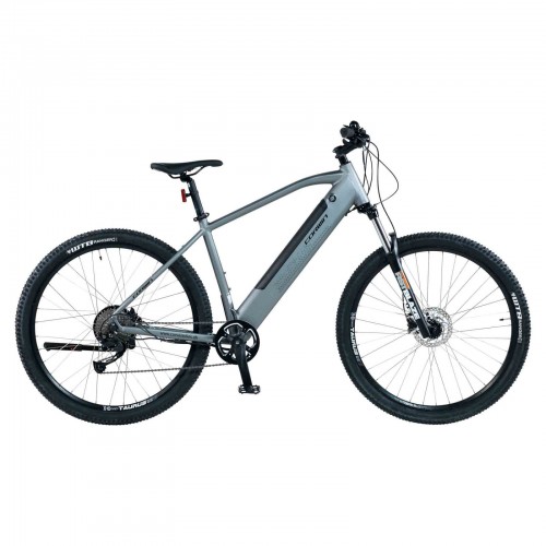 Bicicleta Electrica Corwin 29223 - 29 Inch 490 mm