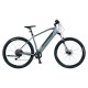 Bicicleta Electrica Corwin 29223 - 29 Inch 490 mm