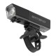 Far Bicicleta cu Acumulator EXTEND Megalion 800 Lumeni