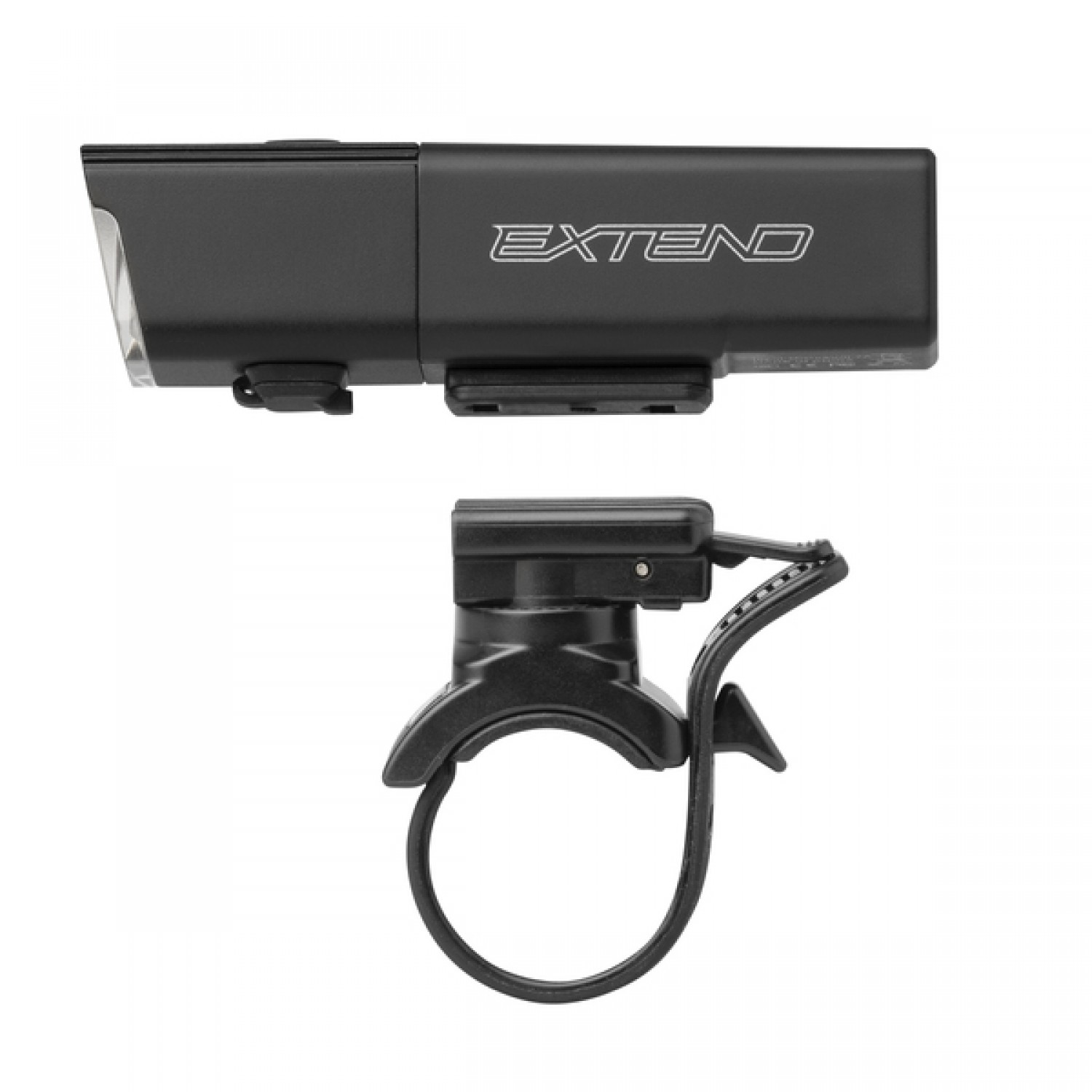 Far Bicicleta cu Acumulator EXTEND Megalion 800 Lumeni