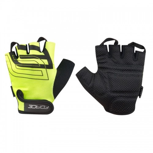 Force Sport Fluorescent