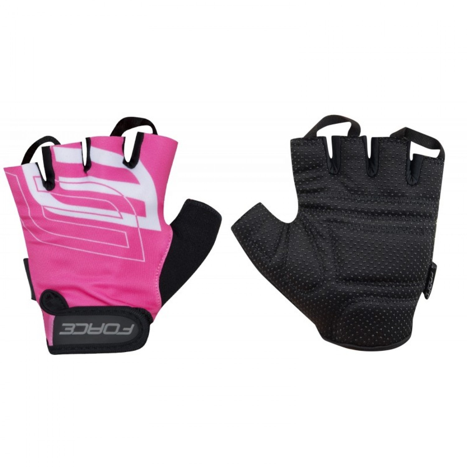 Force Sport roz