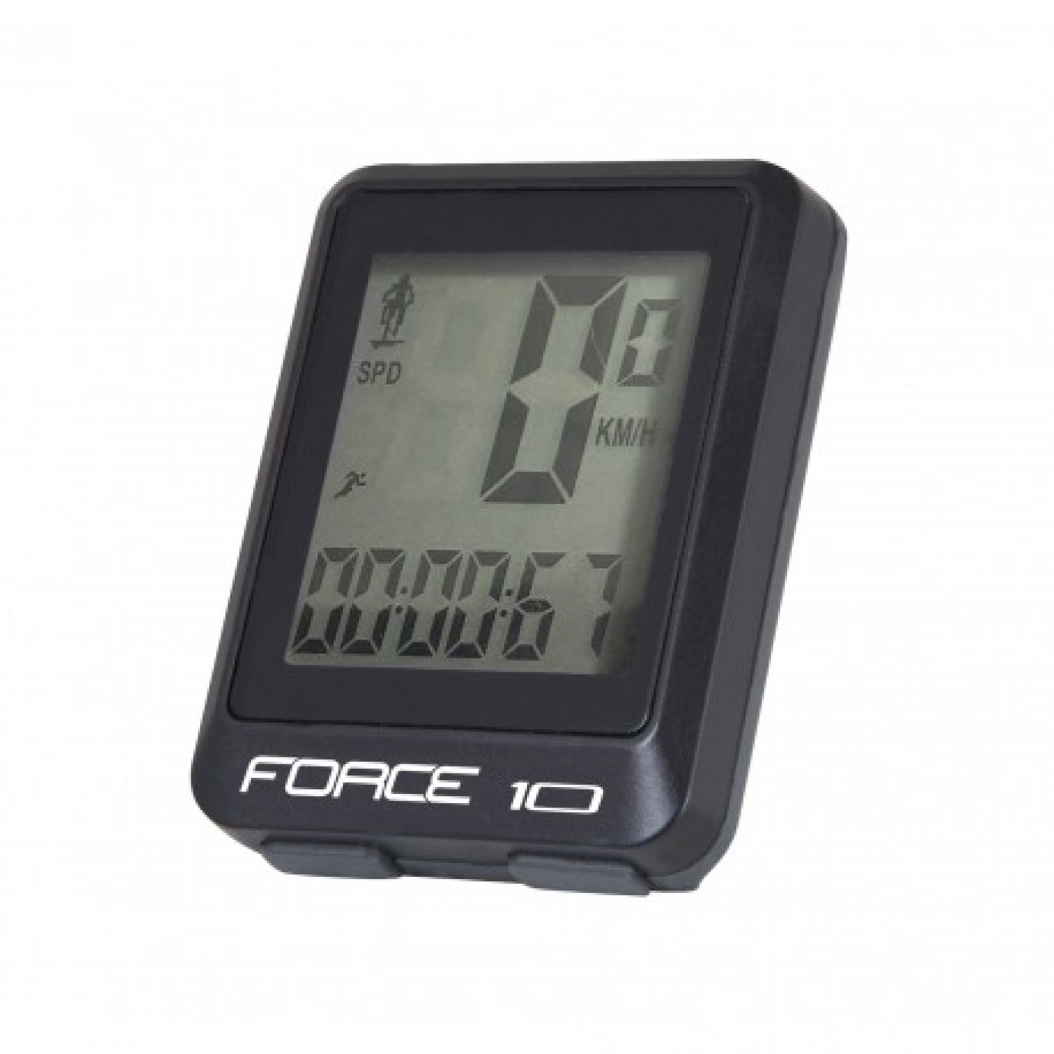 Force FRC-39110