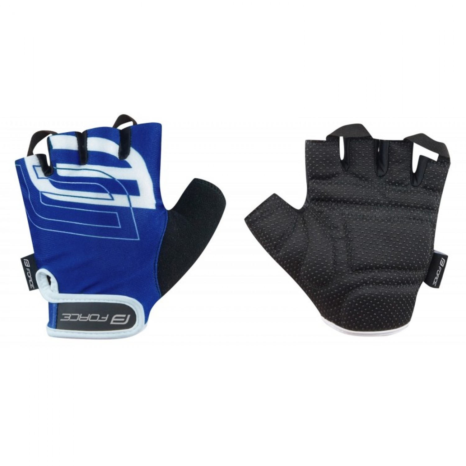 Force Sport albastru XS