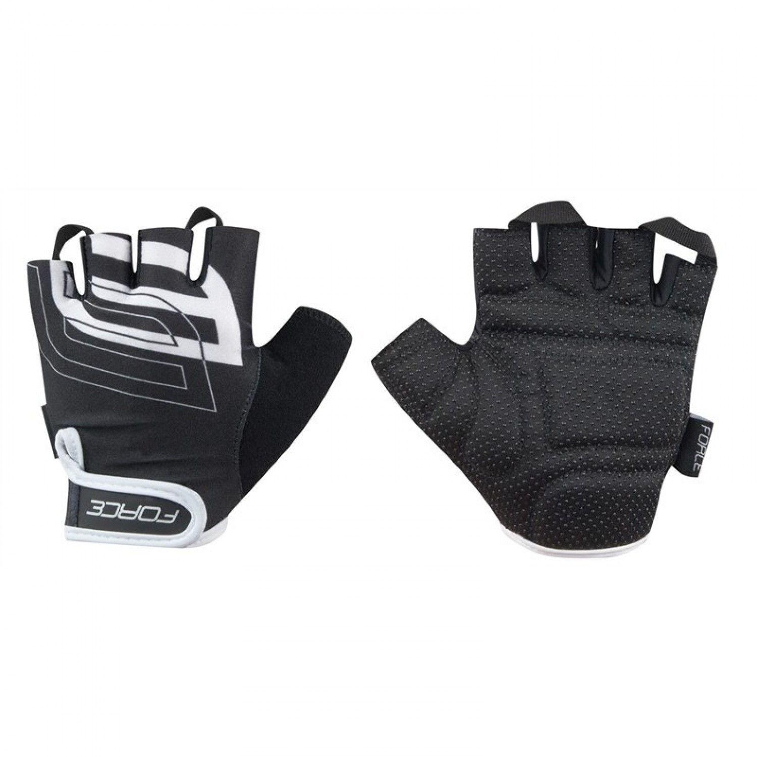 Force Sport negru