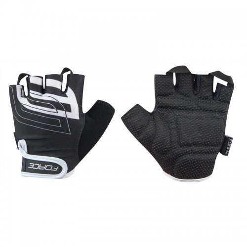 Force Sport negru