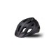 CASCA SPECIALIZED CENTRO LED MIPS - MATTE BLACK/GLOSS WHITE /HYPER GREEN