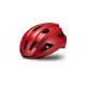 Casca SPECIALIZED Align II Mips - Black/Gloss/Berry/Clay/Red