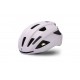 Casca SPECIALIZED Align II Mips - Black/Gloss/Berry/Clay/Red