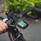 Ciclocomputer Bryton Rider 320E GPS