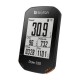 Ciclocomputer Bryton Rider 320E GPS