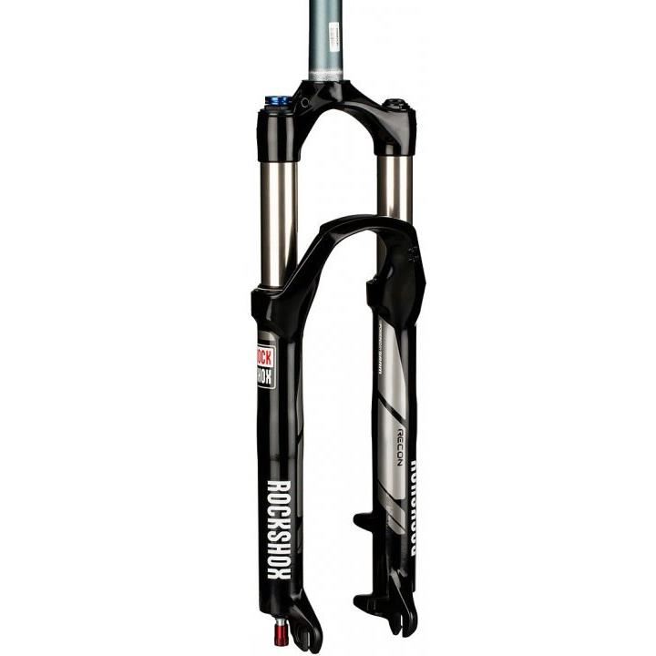 ROCKSHOX RECON 351 SOLO AIR（26インチ）※匿名配送 recon-silver-tk-720x720.jpg