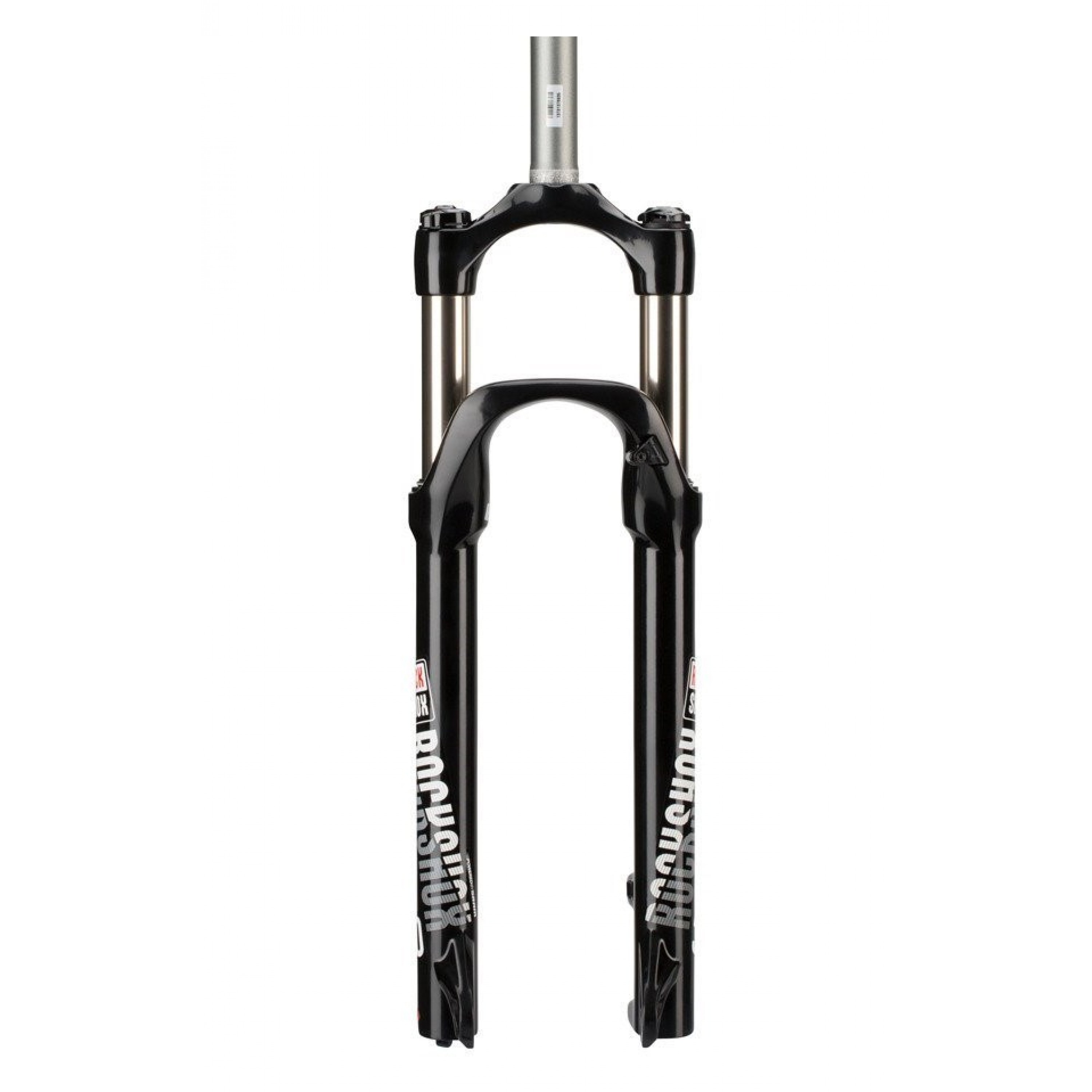 Xc30 Tk Rockshox Tk Solo Air 100mm Rockshox 30 Silver Tk Crown