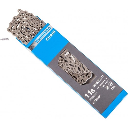 Shimano Ultegra CN-HG700-11