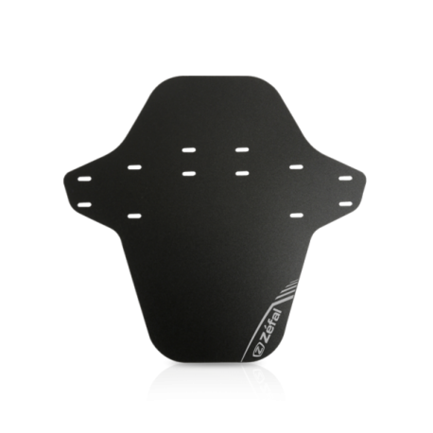 Zefal Deflector Light XL