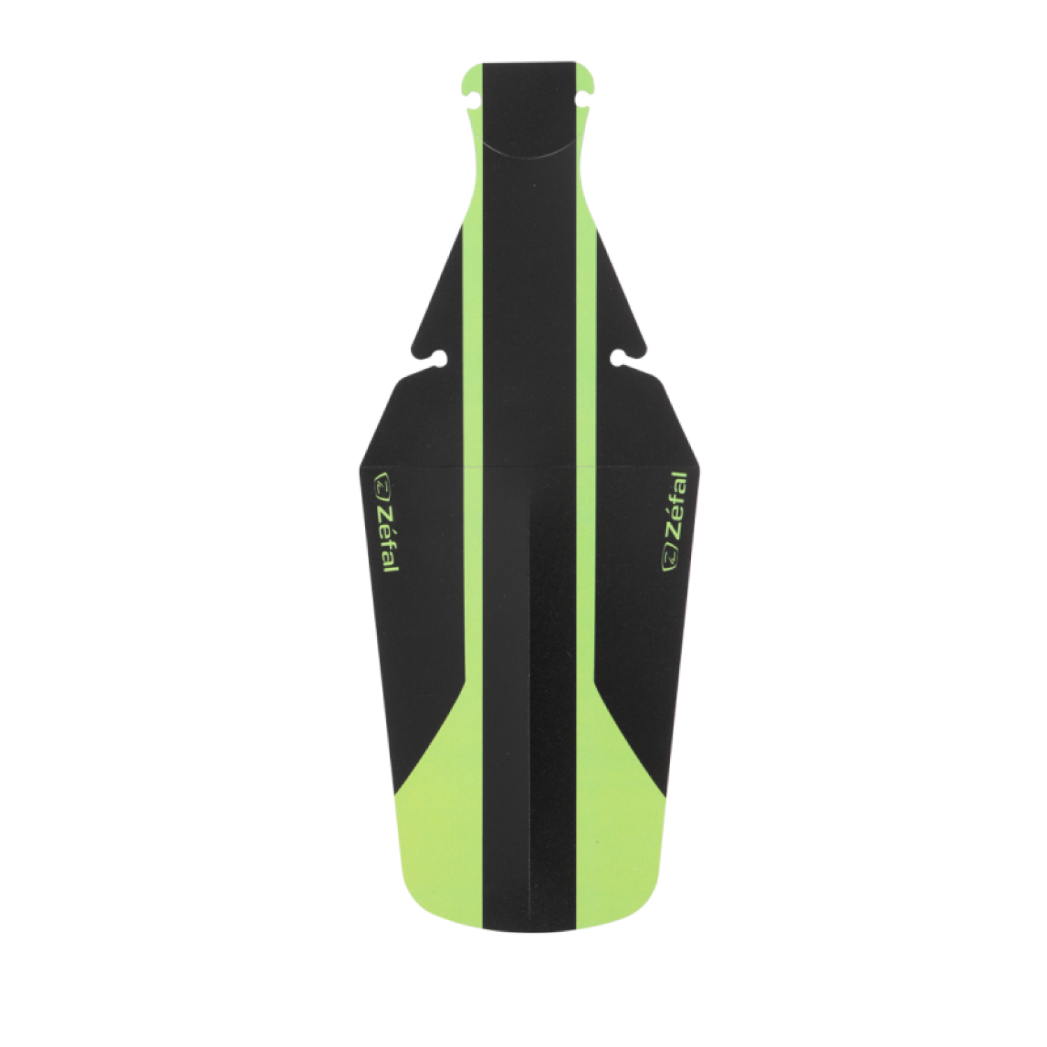 Zefal Shield Lite XL