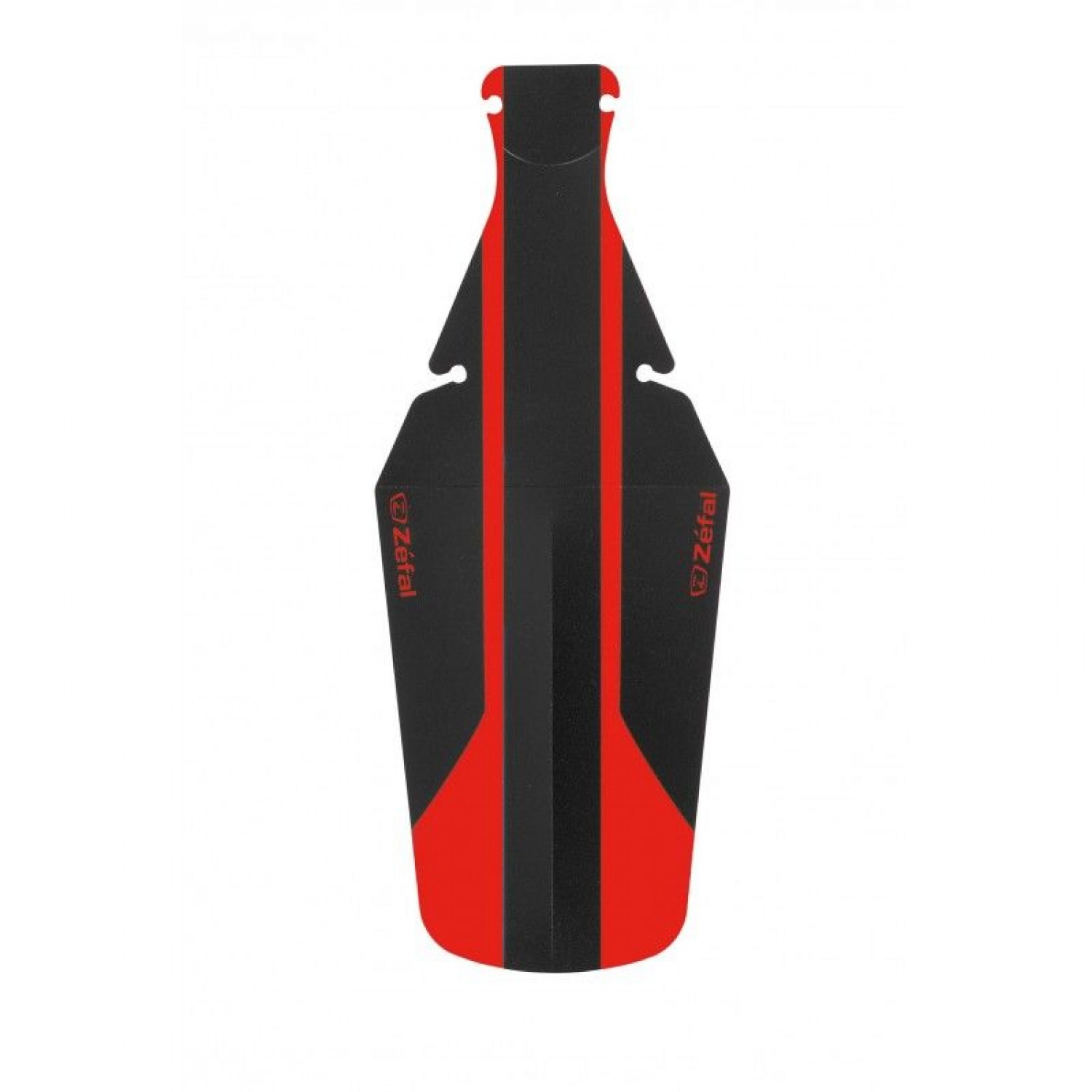 Zefal Shield Lite XL