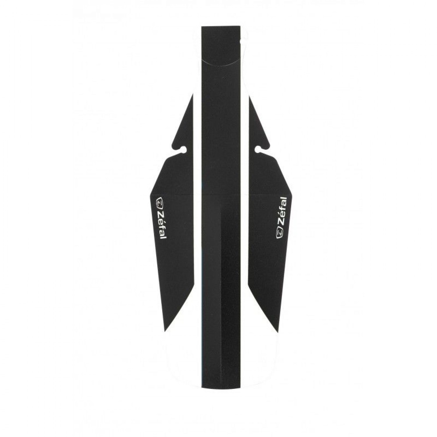 Zefal Shield Lite XL