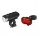 Set Lumini FORCE Sharp