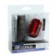 Set Lumini FORCE Sharp
