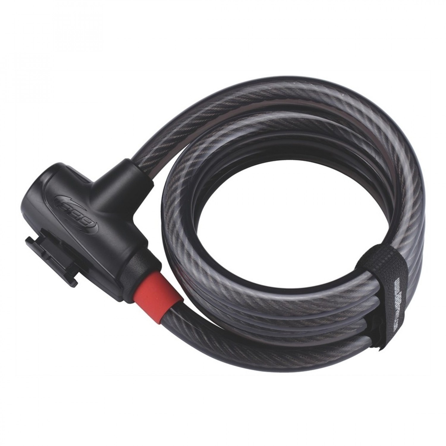 Lacat BBB BBL-4101 PowerLock 12x1800 mm