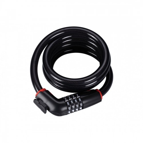 Lacat BBB BBL-45 CodeLock 15x1800 mm