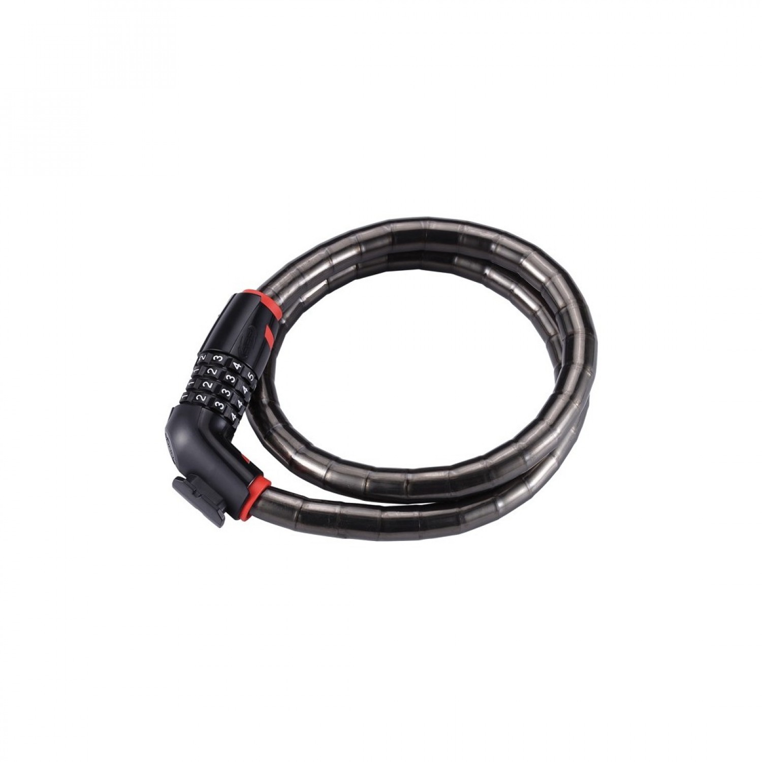 Lacat BBB BBL-4701 18x1000 mm CodeArmor