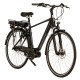Bicicleta Electrica Corwin 28329 - 28 Inch, Frane V-Brake