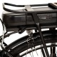 Bicicleta Electrica Corwin 28329 - 28 Inch, Frane V-Brake