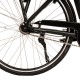 Bicicleta Electrica Corwin 28329 - 28 Inch, Frane V-Brake
