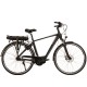 Bicicleta Electrica Corwin 28329 - 28 Inch, Frane V-Brake