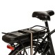 Bicicleta Electrica Corwin 28329 - 28 Inch, Frane V-Brake