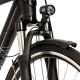 Bicicleta Electrica Corwin 28329 - 28 Inch, Frane V-Brake