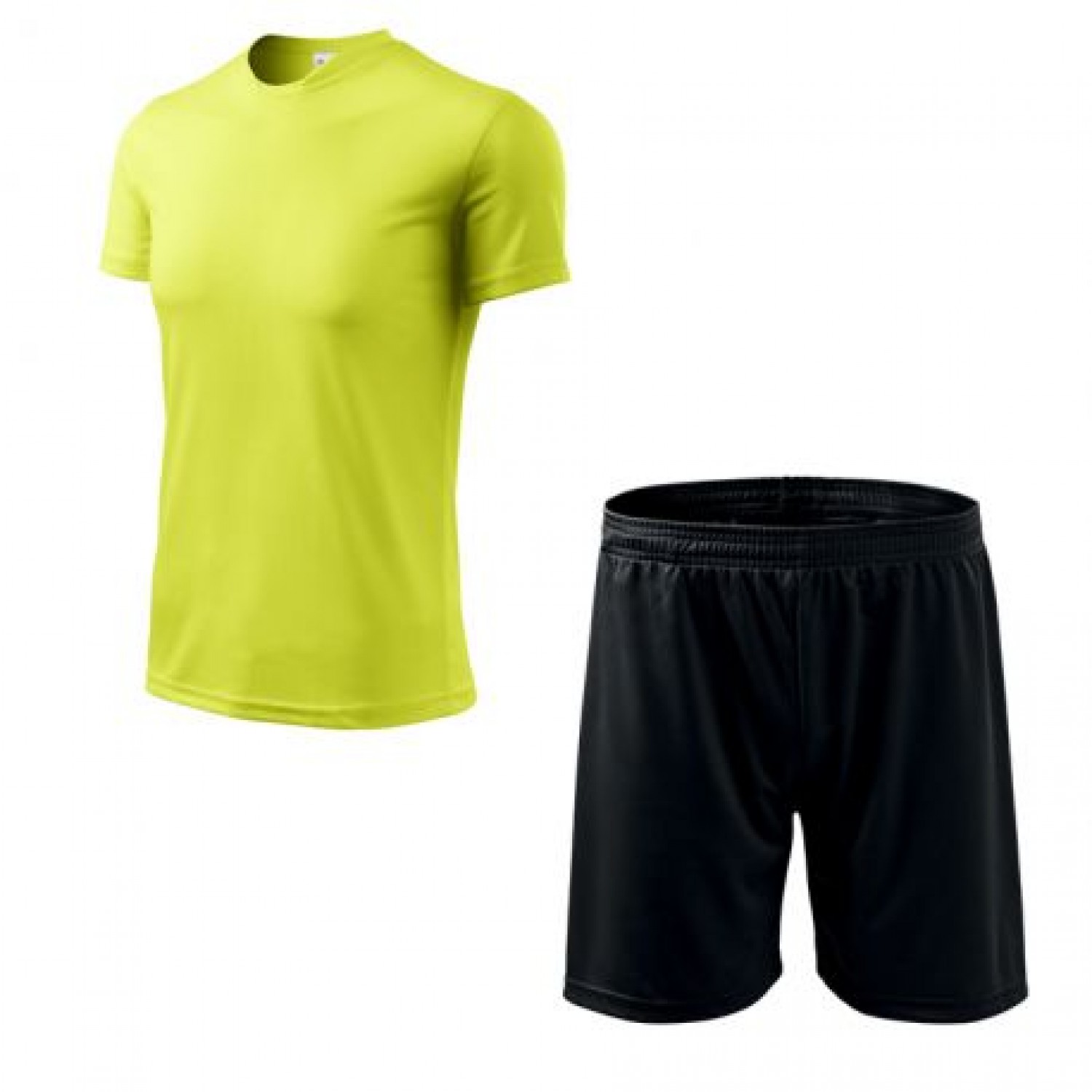 Echipament fotbal