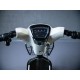 ECOBIKE