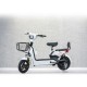 ECOBIKE