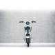 ECOBIKE