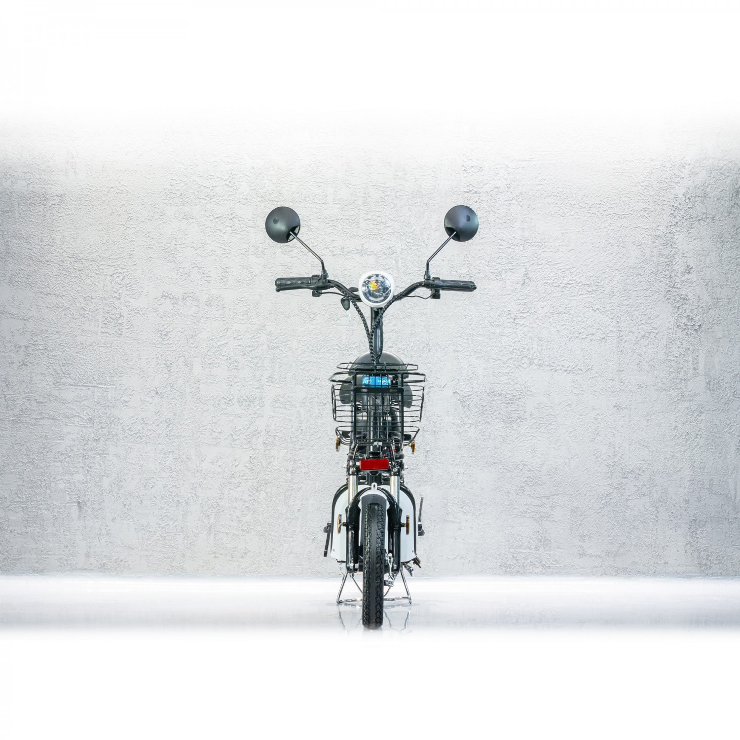 ELEGANT