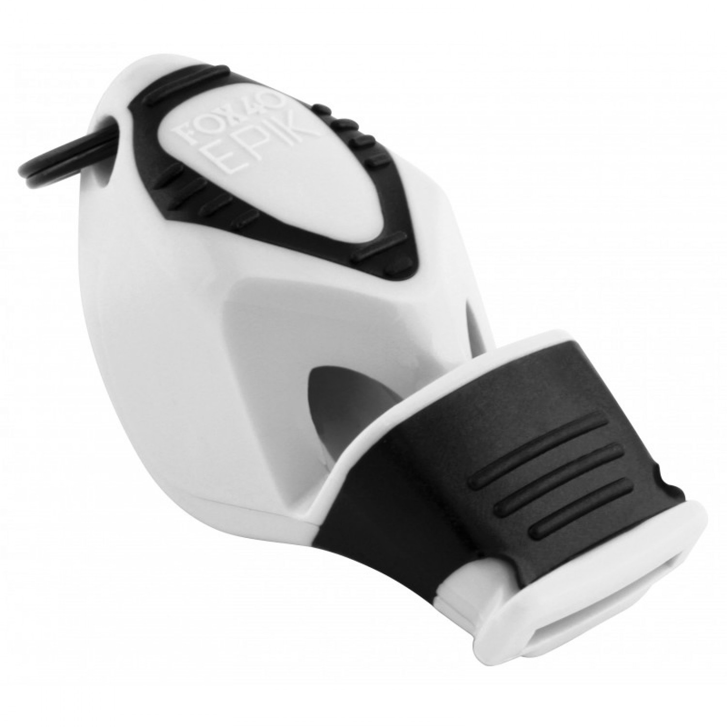 Fluier FOX 40 Epik CMG cu snur