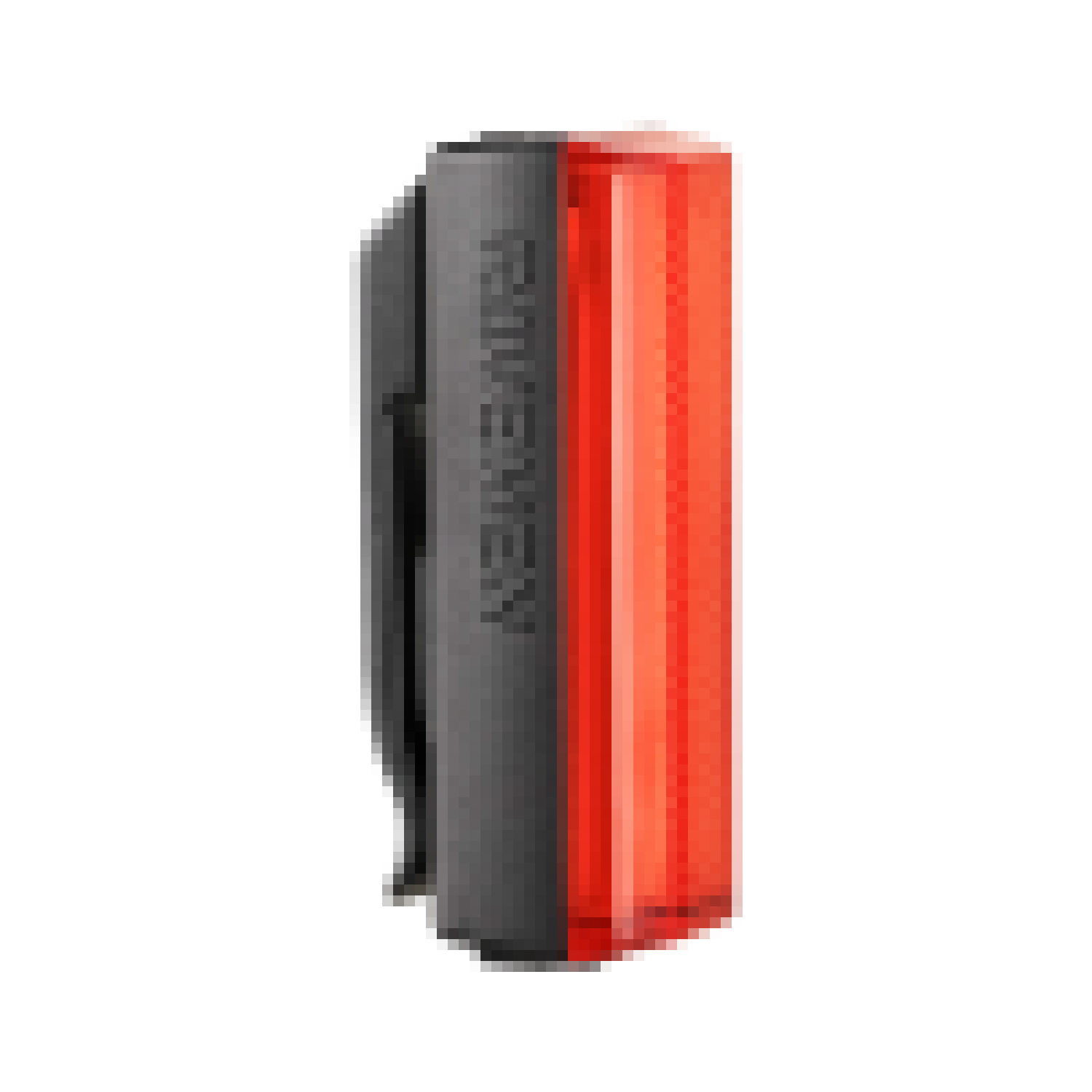 Stop RAVEMEN TR20 USB 20 lumeni - Black