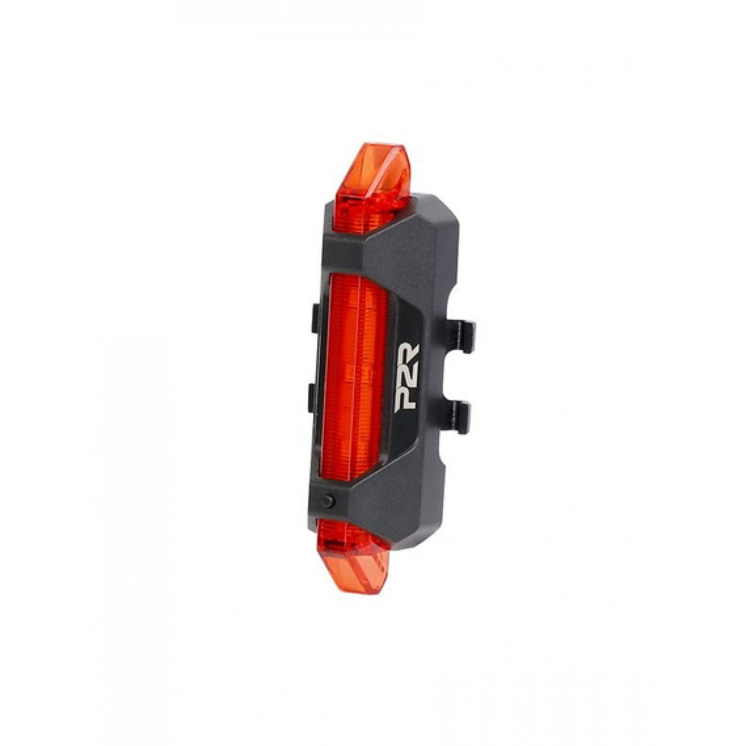 Luminator spate P2R Spectic 08, 5 Led, Negru
