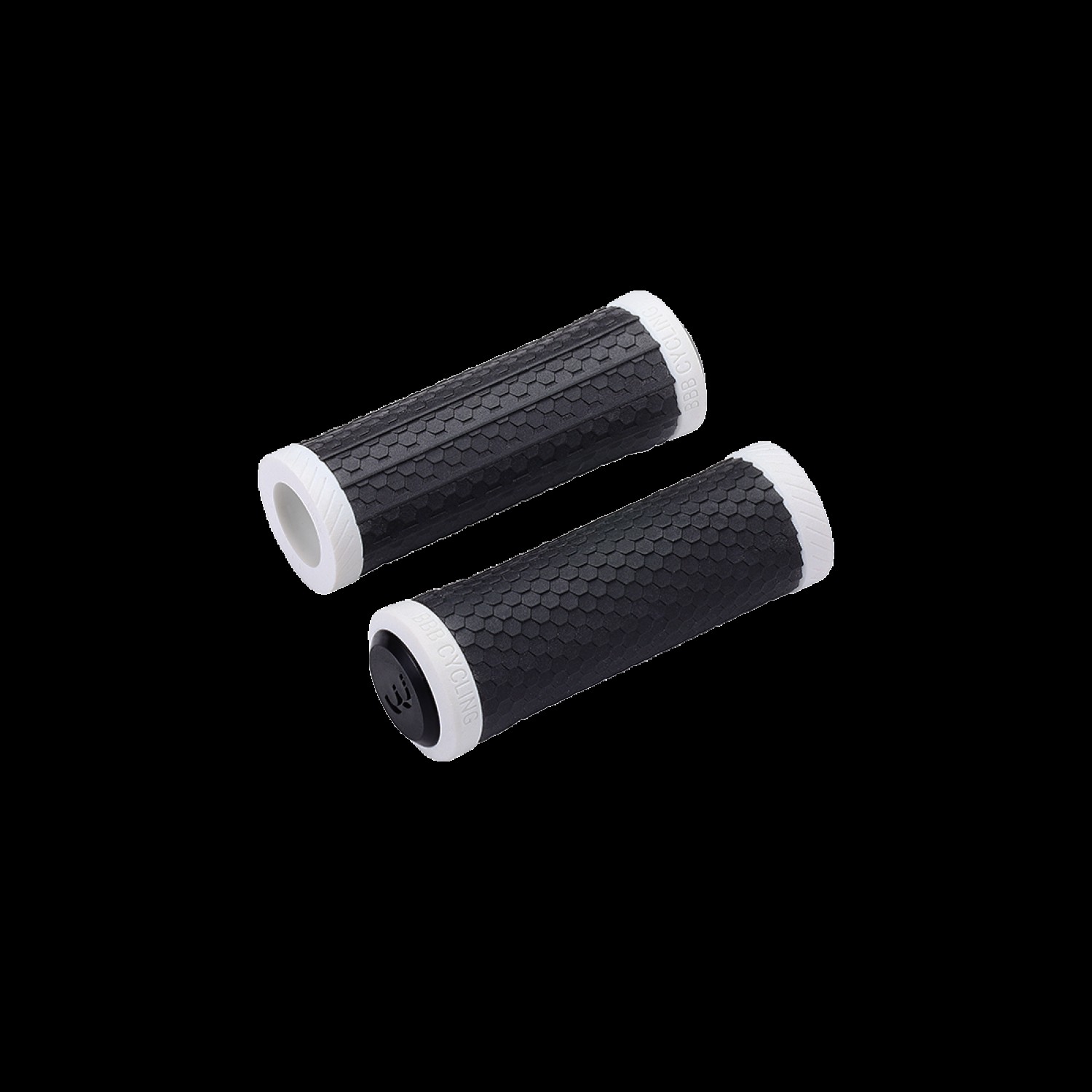 Mansoane BBB Viper BHG-98 92mm