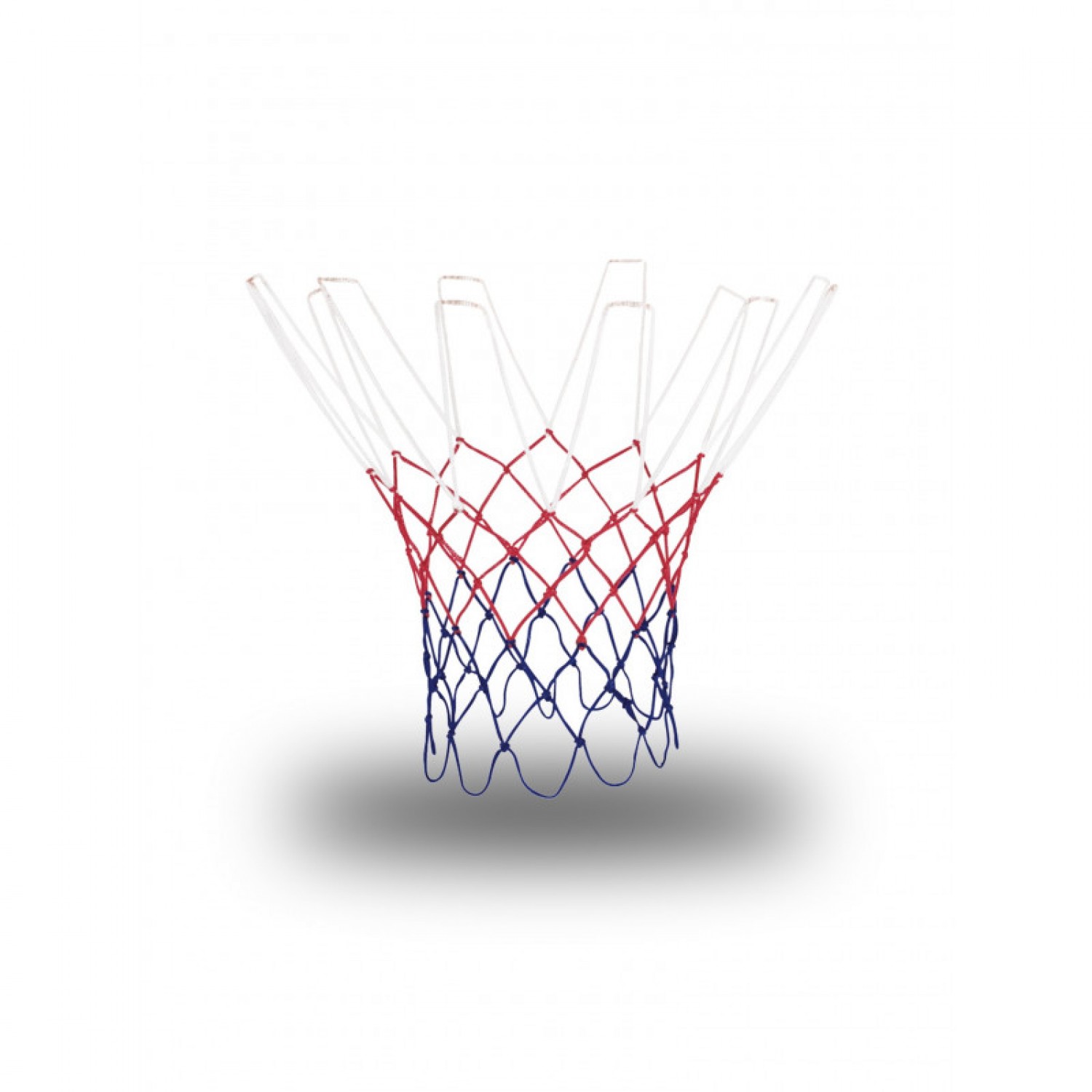 Plasa inel baschet - Rucanor