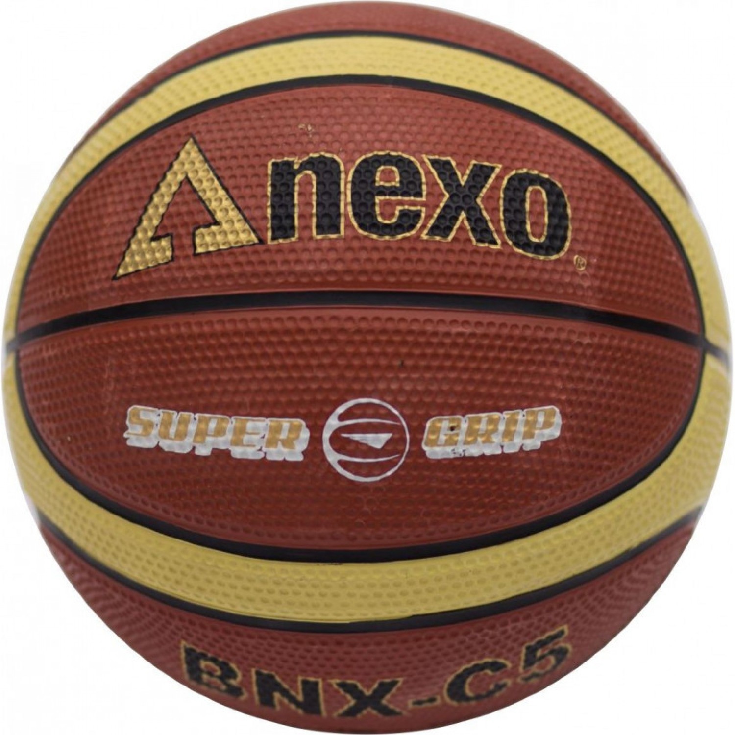 Minge Baschet Nexo BNX-C5